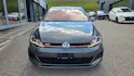 VW Golf 2.0 TSI GTI Performance DSG