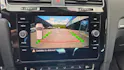 VW Golf 2.0 TSI GTI Performance DSG