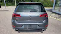 VW Golf 2.0 TSI GTI Performance DSG