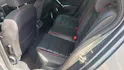 VW Golf 2.0 TSI GTI Performance DSG