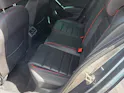 VW Golf 2.0 TSI GTI Performance DSG