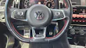 VW Golf 2.0 TSI GTI Performance DSG