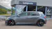 VW Golf 2.0 TSI GTI Performance DSG