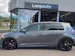 VW Golf 2.0 TSI GTI Performance DSG