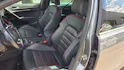 VW Golf 2.0 TSI GTI Performance DSG