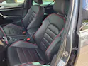 VW Golf 2.0 TSI GTI Performance DSG