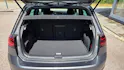 VW Golf 2.0 TSI GTI Performance DSG