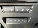 MAZDA CX-80 e-Skyactiv D254 MHEV AWD Homura