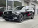 MAZDA CX-80 e-Skyactiv D254 MHEV AWD Homura