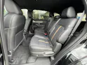MAZDA CX-80 e-Skyactiv D254 MHEV AWD Homura