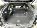 MAZDA CX-80 e-Skyactiv D254 MHEV AWD Homura