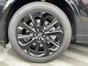 MAZDA CX-80 e-Skyactiv D254 MHEV AWD Homura