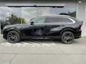 MAZDA CX-80 e-Skyactiv D254 MHEV AWD Homura