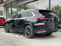 MAZDA CX-80 e-Skyactiv D254 MHEV AWD Homura