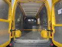 RENAULT Master T35 2.3dCi 135 L3H3