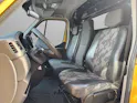 RENAULT Master T35 2.3dCi 135 L3H3