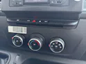 RENAULT Master T35 2.3dCi 135 L3H3