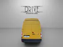 RENAULT Master T35 2.3dCi 135 L3H3