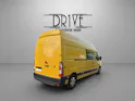 RENAULT Master T35 2.3dCi 135 L3H3
