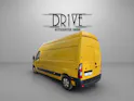 RENAULT Master T35 2.3dCi 135 L3H3