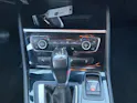 BMW 218d Gran Tourer
