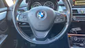 BMW 218d Gran Tourer