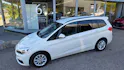 BMW 218d Gran Tourer