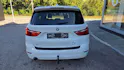 BMW 218d Gran Tourer