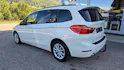 BMW 218d Gran Tourer