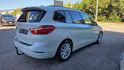 BMW 218d Gran Tourer