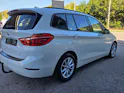 BMW 218d Gran Tourer