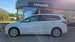 BMW 218d Gran Tourer
