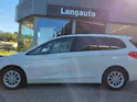 BMW 218d Gran Tourer