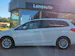 BMW 218d Gran Tourer