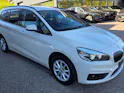 BMW 218d Gran Tourer