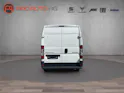 PEUGEOT Boxer 3.0 HDI 335 L3H2