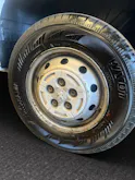 PEUGEOT Boxer 3.0 HDI 335 L3H2
