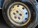 PEUGEOT Boxer 3.0 HDI 335 L3H2