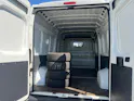 PEUGEOT Boxer 3.0 HDI 335 L3H2