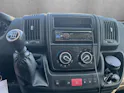 PEUGEOT Boxer 3.0 HDI 335 L3H2