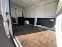 PEUGEOT Boxer 3.0 HDI 335 L3H2