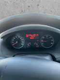PEUGEOT Boxer 3.0 HDI 335 L3H2