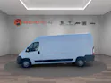 PEUGEOT Boxer 3.0 HDI 335 L3H2