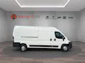 PEUGEOT Boxer 3.0 HDI 335 L3H2
