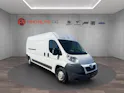 PEUGEOT Boxer 3.0 HDI 335 L3H2