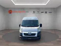 PEUGEOT Boxer 3.0 HDI 335 L3H2