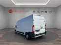 PEUGEOT Boxer 3.0 HDI 335 L3H2