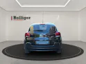 CITROEN C3 1.2i PureTech Origins EAT6