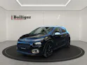 CITROEN C3 1.2i PureTech Origins EAT6