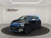 CITROEN C3 1.2i PureTech Origins EAT6
